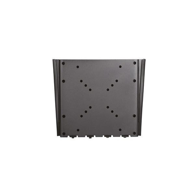 Mbajtëse muri Neomounts FPMA-W110BLACK për TV 10\"–40\", e zezë