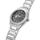 Orë dore Trussardi R2423156002