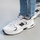 Atlete New Balance MR530EWB, lifestyle, unisex, të bardha