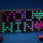 Лампа Yeelight CUBE Smart Lamp - Light Gaming Cube Matrix