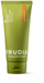 Xhel piling fytyre Frudia Avocado Enzyme Relief, për lëkurë të ndjeshme, 120 g, jeshil