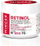 Krem për fytyrë Mincer Pharma Retinol 70+, nr. 504, 50 ml