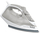 Hekur me avull Tefal FV2863E1 Express Steam, 2500W, pllakë qeramike, blu