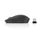 Maus wireless Lenovo ThinkPad Essential, USB, i zi