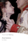 Pegr Anna Karenina Bk/mp3 Cd6 - Pearson Education