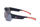 Syze dielli Tommy Hilfiger TH 1721/S 2M8