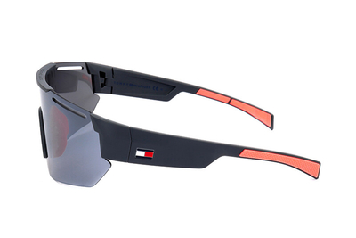 Syze dielli Tommy Hilfiger TH 1721/S 2M8