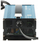 Karikues baterish Europower CHLFP/24/25, 25.6V, 25A
