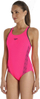 Bikini Speedo Monogram Muscleback Endurance+ (8-08733A600), rozë/hirta, nr 38