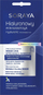 Maskë fytyre Soraya Hyaluronic Micro Splash, kundra rrudhave, 8 ml