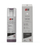 Balsam DS Laboratories Radia 205 ml