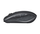 Maus Logitech MX Anywhere 2S, RF Wireless + Bluetooth, i hirtë