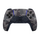 Kontroller Sony PlayStation 5 Dualsense, Wireless, i hirtë