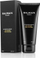 Xhel flokësh Balmain Styling Gel Medium, fiksim i mesëm, 100ml
