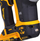 Çekiç perforator Dewalt DCH172D2-QW, 18V, 1.4J, me 2 bateri 2.0Ah