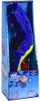 Lodër uji XQ Max Water Balloon, top fryrëse, plastike, blu