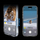 Kapak magnetik Ugreen Classy Clear për iPhone 16 Plus, transparent