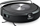 Robot fshesë me vakum iRobot Roomba Combo J7, pastrim me leckë t'lagur, komandim me aplikacion, gri