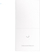 Access point Grandstream GWN7605LR