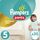 Pelena-pantallona Pampers Premium Care Pants nr. 5 Junior, 11-25 kg, 20 copë