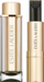 Buzëkuq krem Estee Lauder Pure Color Love 180 Black Star, i qëndrueshëm, 3.5g