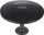 Antenë Omnidireksionale Maclean MCTV-945, Active, Magnetic, DVB-T USB