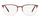 Syze Optike Ray Ban 6494 2945