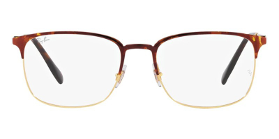 Syze Optike Ray Ban 6494 2945
