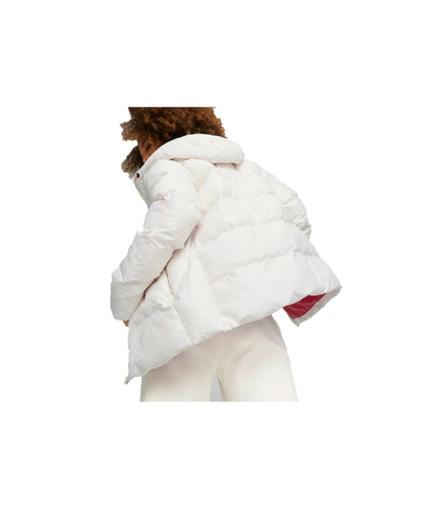 Jakne për Femra, PUMA - 849393-65