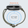 Rrip ore Spigen Lite Fit për Google Pixel Watch 41mm, najlon Solo Loop, khaki