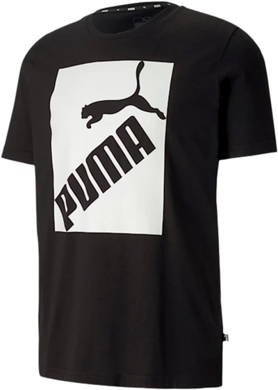 Bluzë për meshkuj Puma, 134899-1309910