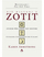 Nje Histori E Zotit - Karen Armstrong