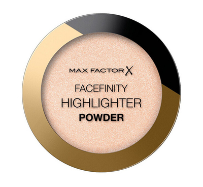 Pudër ndriçuese MAX FACTOR Facefinity