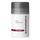 Eksfoliues për fytyrë Dermalogica Daily Superfoliant, 13 g