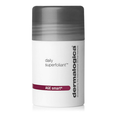 Eksfoliues për fytyrë Dermalogica Daily Superfoliant, 13 g