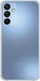 Mbulesë telefoni Samsung Clear Cover EF-QA156CTEGWW, për Galaxy A15 A156, transparent