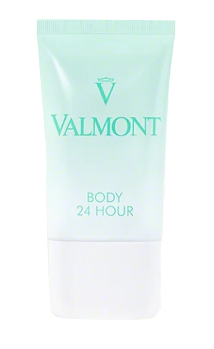 Krem për trup Valmont Body 24 Hour Energy, 30 ml