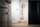 [OUTLET] Thithëse elektrike Black&Decker PowerSeries+ BHFEA520J-QW, e bardhë