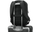 Ранец Lenovo ThinkPad Essential Plus, 16\", полиестер, црн