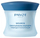 Krem hidratues për fytyrë Payot, 50 ml