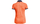 Bluzë për femra Under Armour Golf 2255631-31008928, nr. M