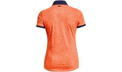 Bluzë për femra Under Armour Golf 2255631-31008928, nr. M