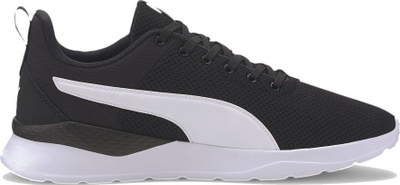 Atlete për burra Puma Anzarun Lite M 371128 02, SoftFoam, të zeza