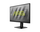 Monitor gaming MSI MAG 274UPFDE, 27", 4K UHD, 144Hz, i zi