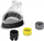 Mbrojtëse spërkatjeje Karcher Splash Guard, për lavatriçe me presion, transparente