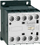 Kontaktor ndihmës Lovato Electric BG09.T4A, 9A, 230V AC