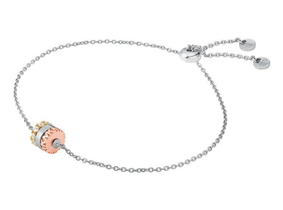 Byzylyk Michael Kors MKC1583AN998