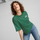 Maicë për femra Puma p2378110-31339913rs, e gjelbër