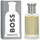 Eau de Toilette Hugo Boss Bottled, 50ml