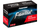 Kartë grafike PowerColor AX AMD Radeon RX 6700 XT, 12 GB GDDR6